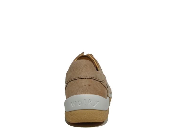 Wolky Celebration 04525 beige