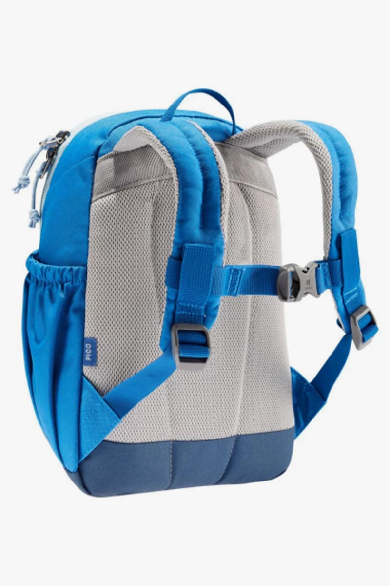 deuter Pico 5 L Kinder Wanderrucksack