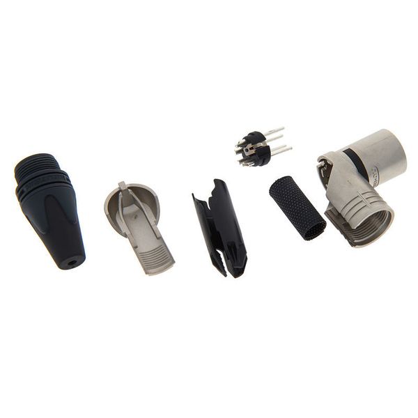 Neutrik NC4 MRX