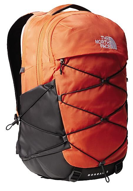 THE NORTH FACE - BOREALIS