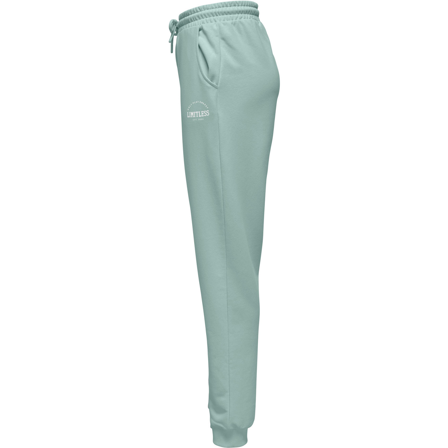 Only Play Cava Sweat Pant