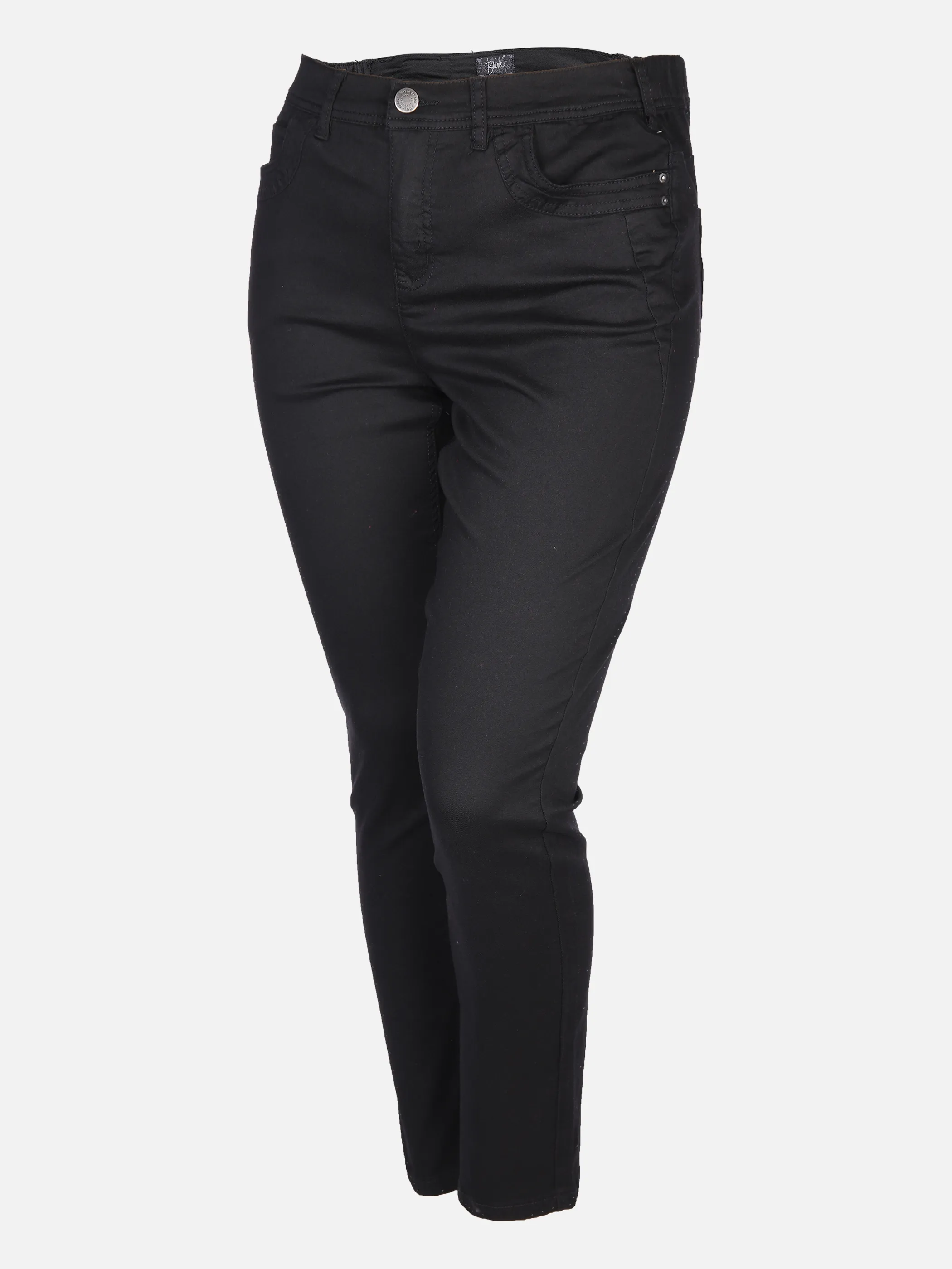 Große Größen Hose 