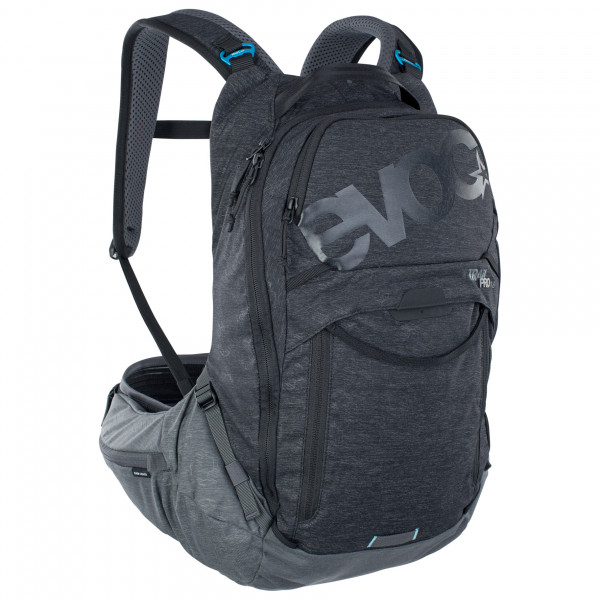 Evoc - Trail Pro 16 - Sac à dos vélo