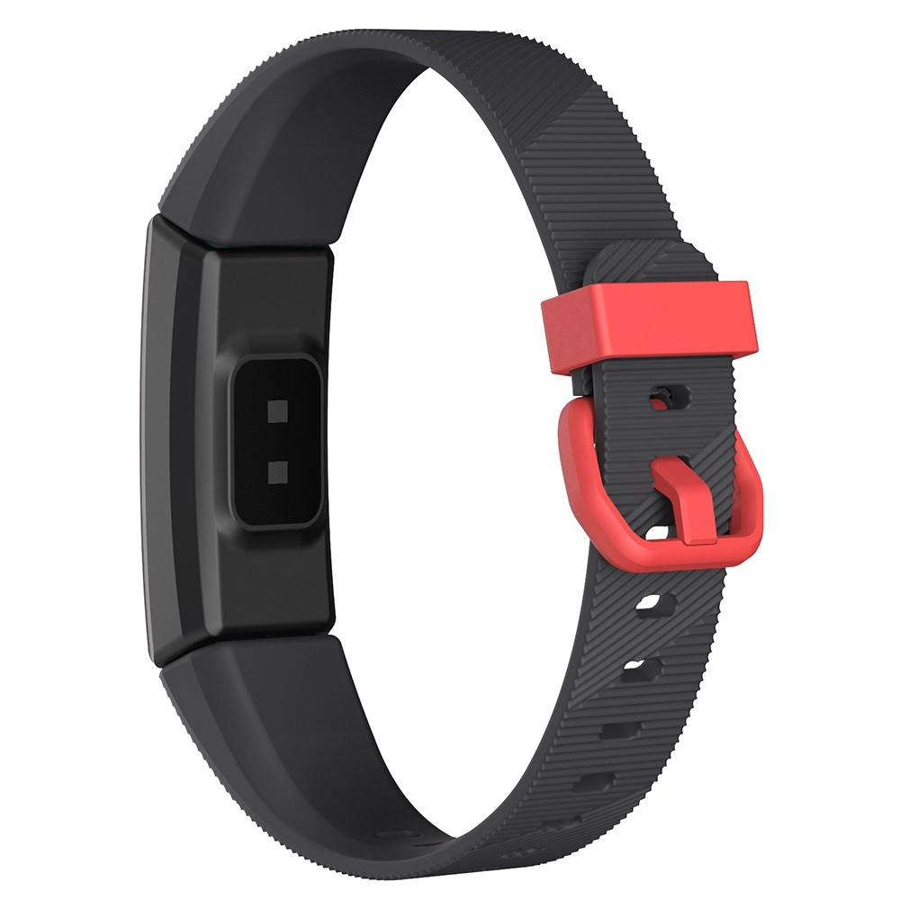 Kinder Fitness Tracker Smart Watch Sport Armband Herzfrequenzmessung / Schlafüberwachung 0.96