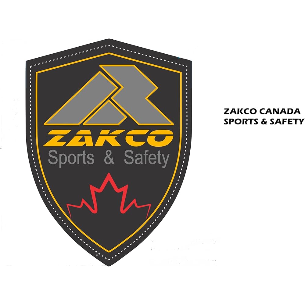 ZAKCO PRO-19 Ceinture à outils en cuir véritable, multi-poches, ceinture à outils de charpentier, pochettes en cuir réglables, ceinture à outils pour charpentier, bricoleur et couvreur : Bricolage
