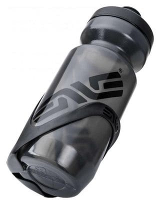 Porte Bidon Enve Carbon
