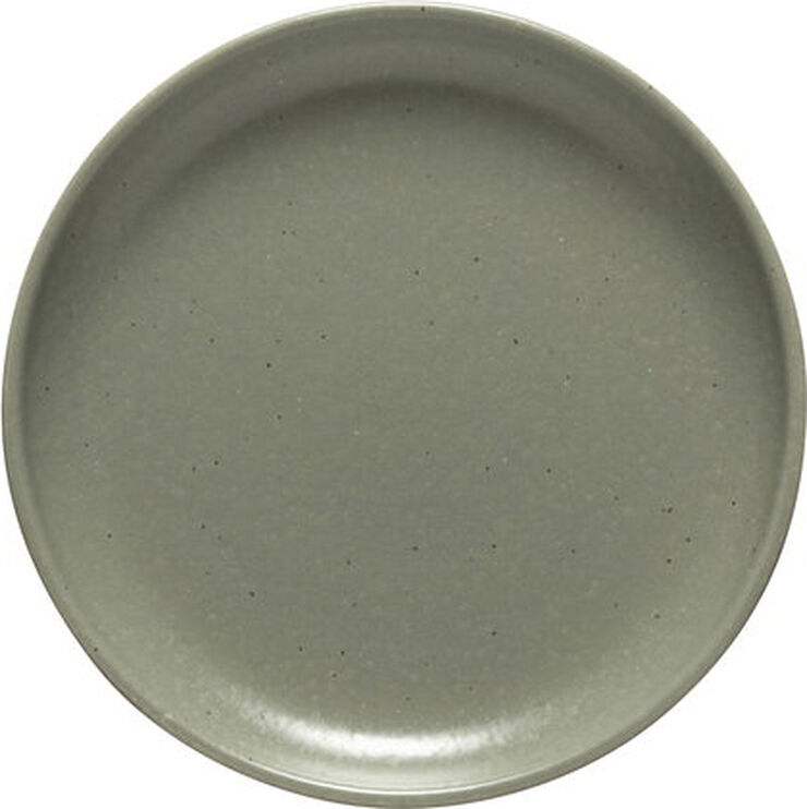 Casafina Tallerken flad Pacifica 16 cm Artichoke Keramik Artichoke