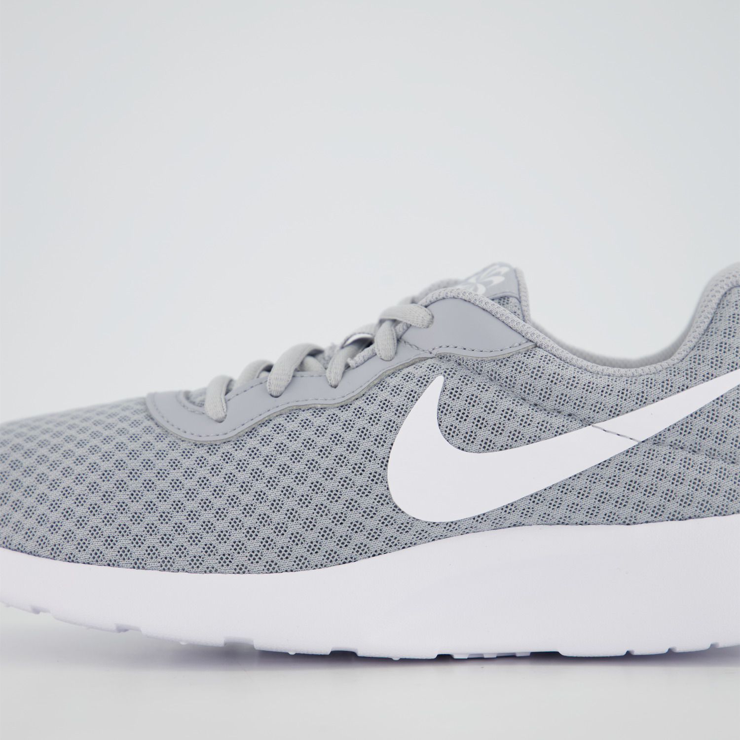 Nike NIKE TANJUN WOMEN-S SHOES