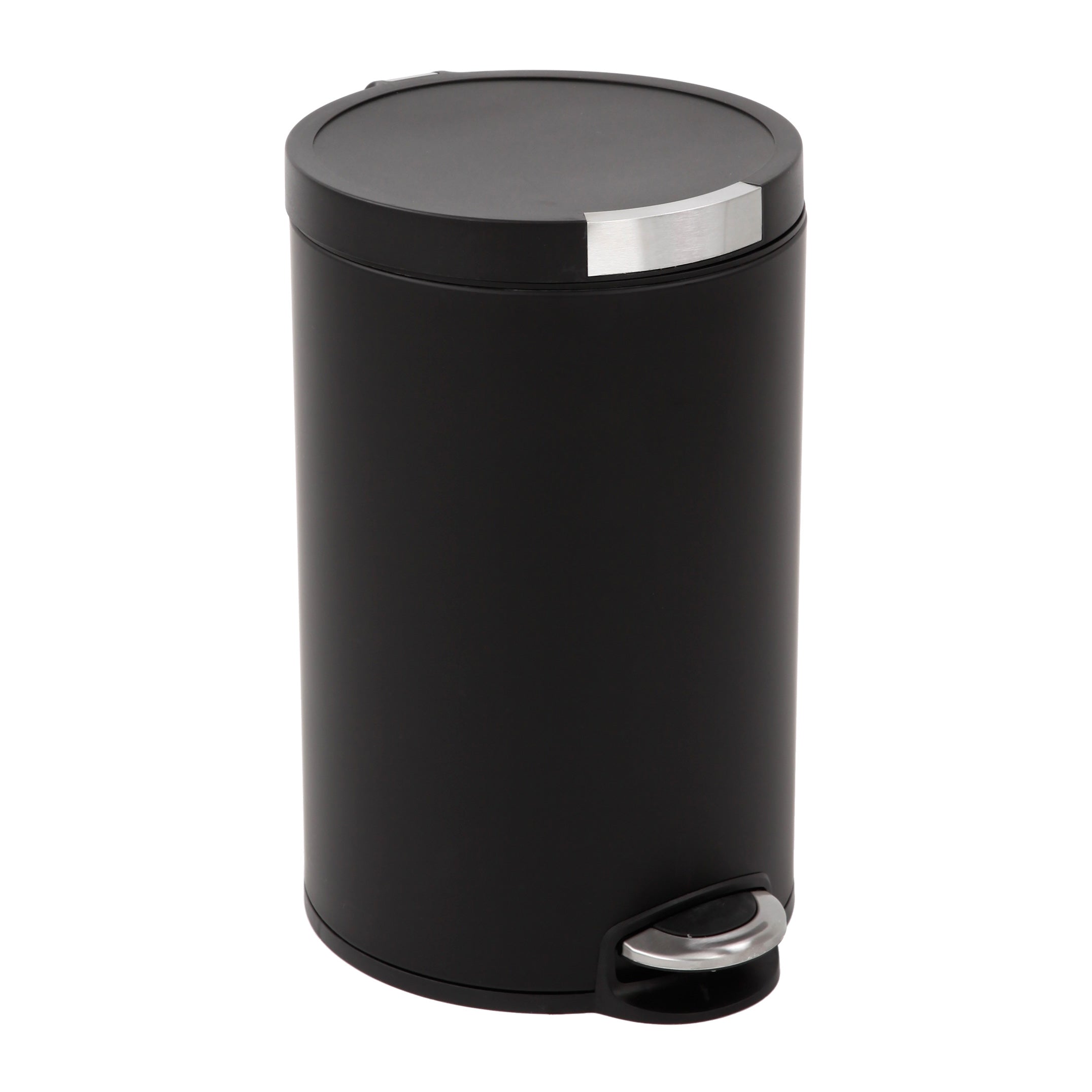 EKO Artistic Pedaalemmer 20 Liter