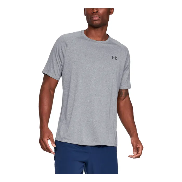 Under Armour Tech 2.0 SS Tee