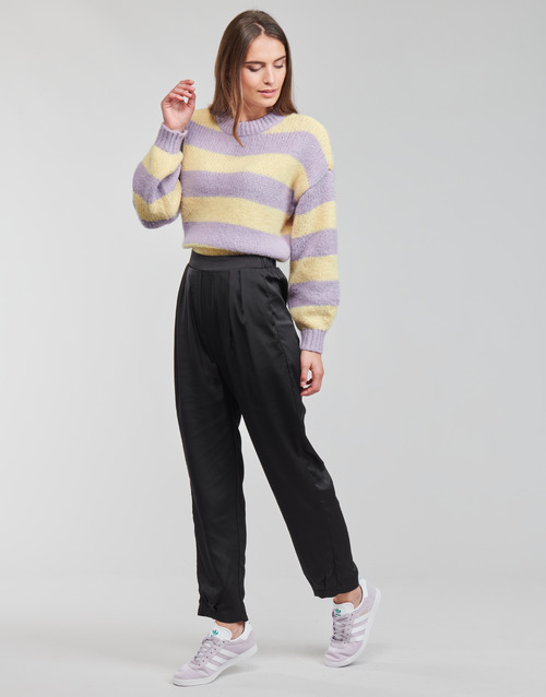 Vero Moda - VMKYRA  - Noir