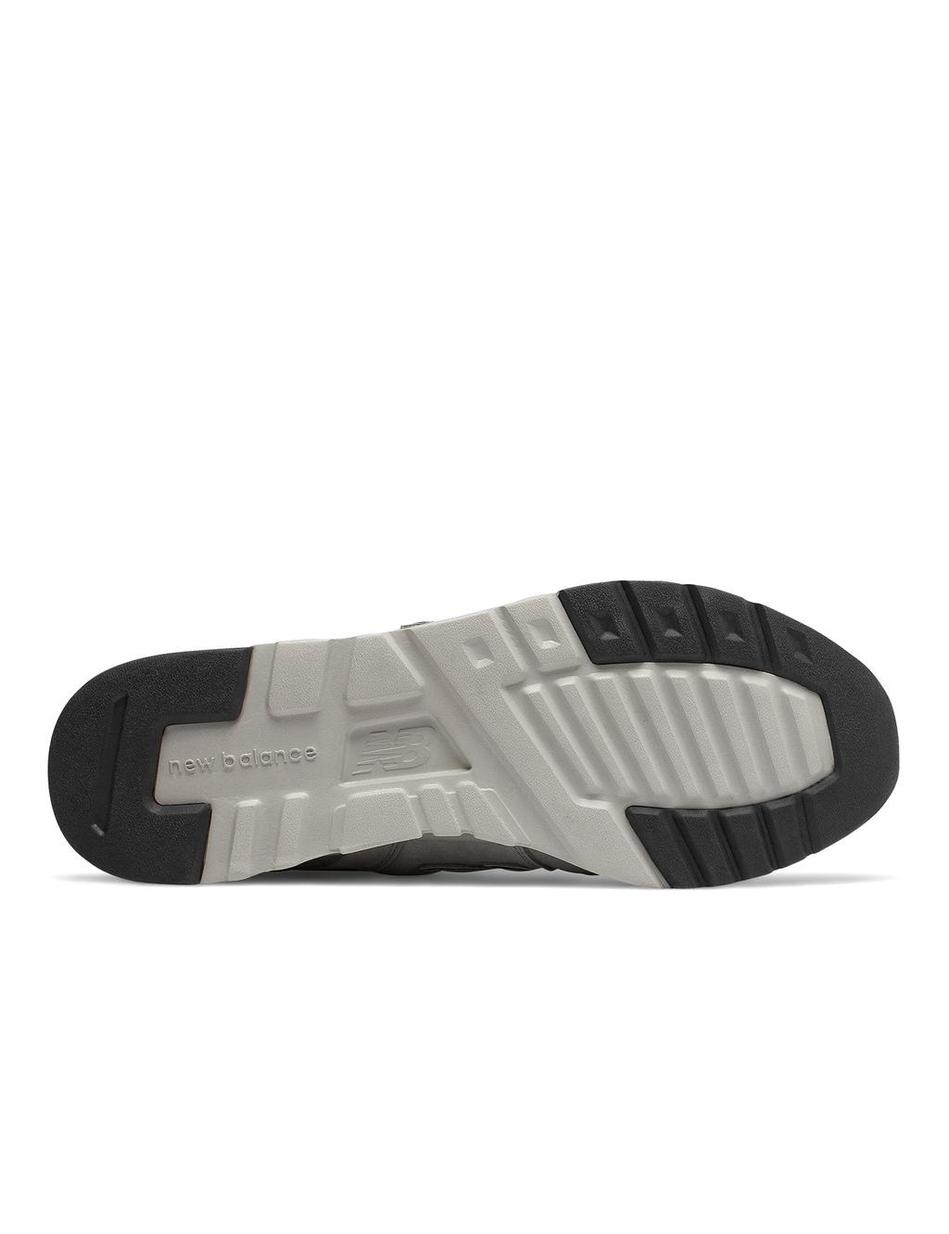 LIFESTYLE-SCHUHE CM997HCA