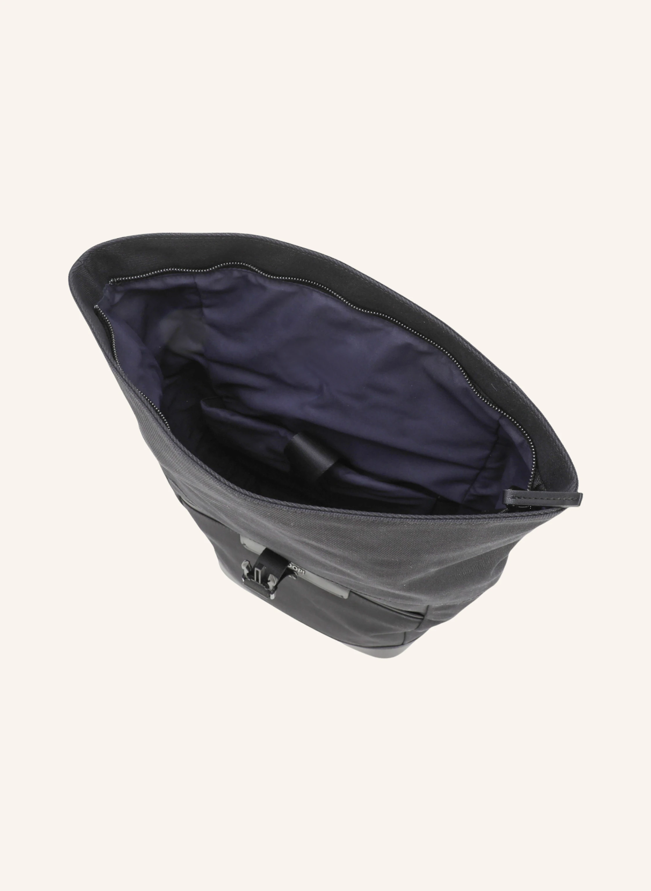 JOOP! Rucksack CASCIA OTIS mit Laptop-Fach
