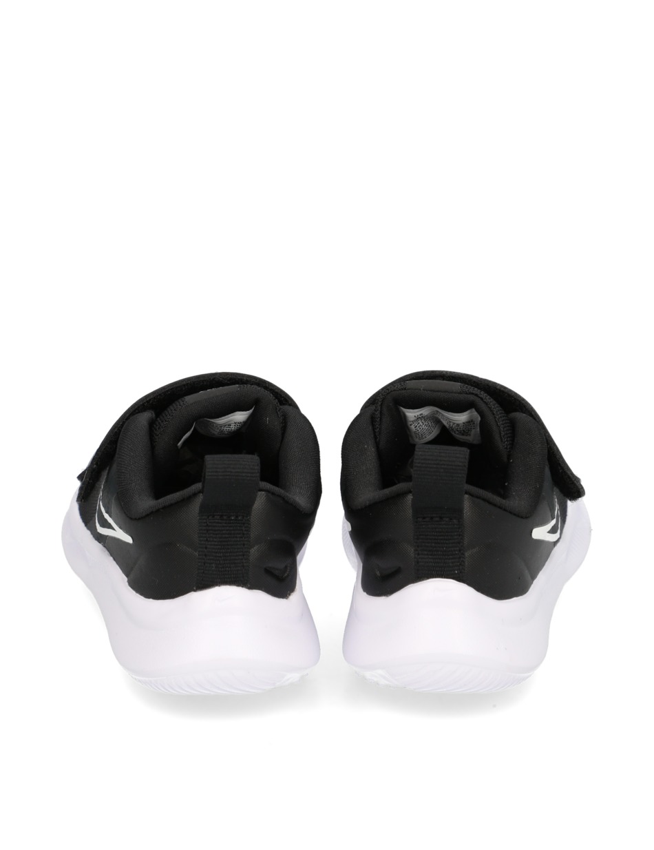 Nike Star Runner 3