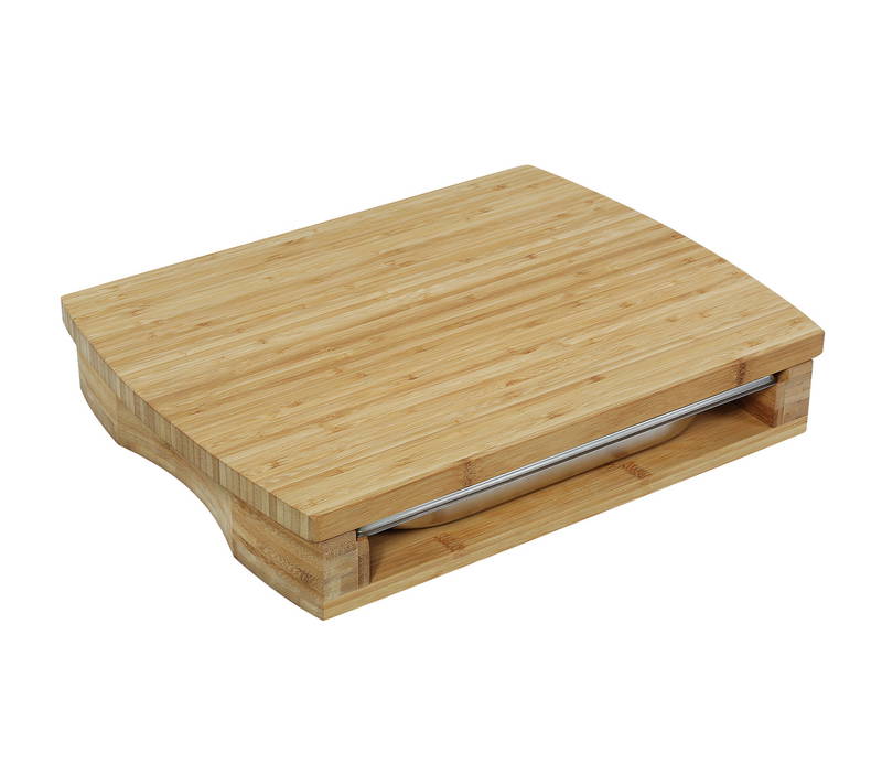 Zassenhaus Arbeitsbrett 46 x 35 cm STATION ONE