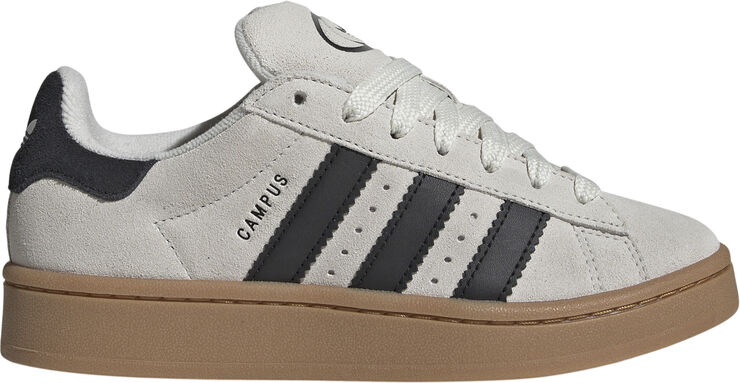adidas Originals CAMPUS 00s J Orbgry/cblack/ftw
