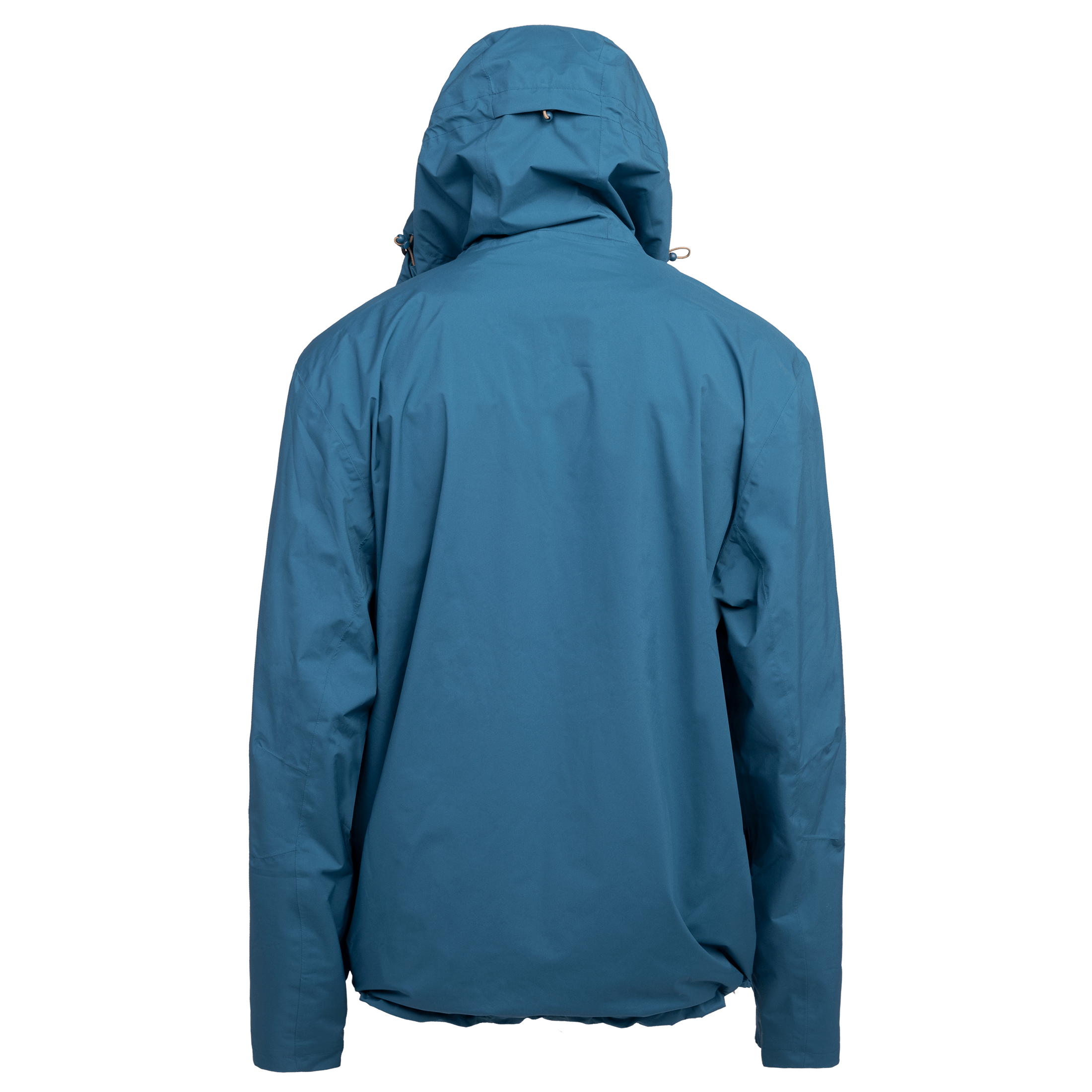 Heldre Hvaler Jolle Jacket (M) - Jakke