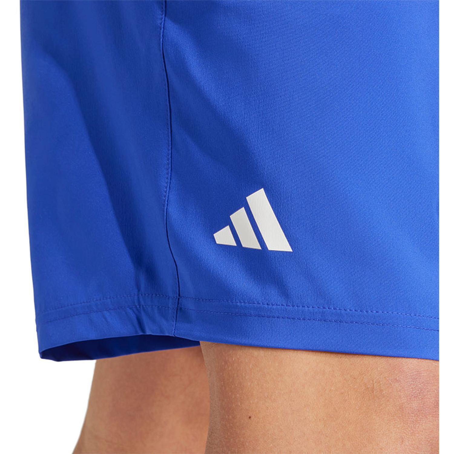 adidas Club 3 Stripes Set Heren