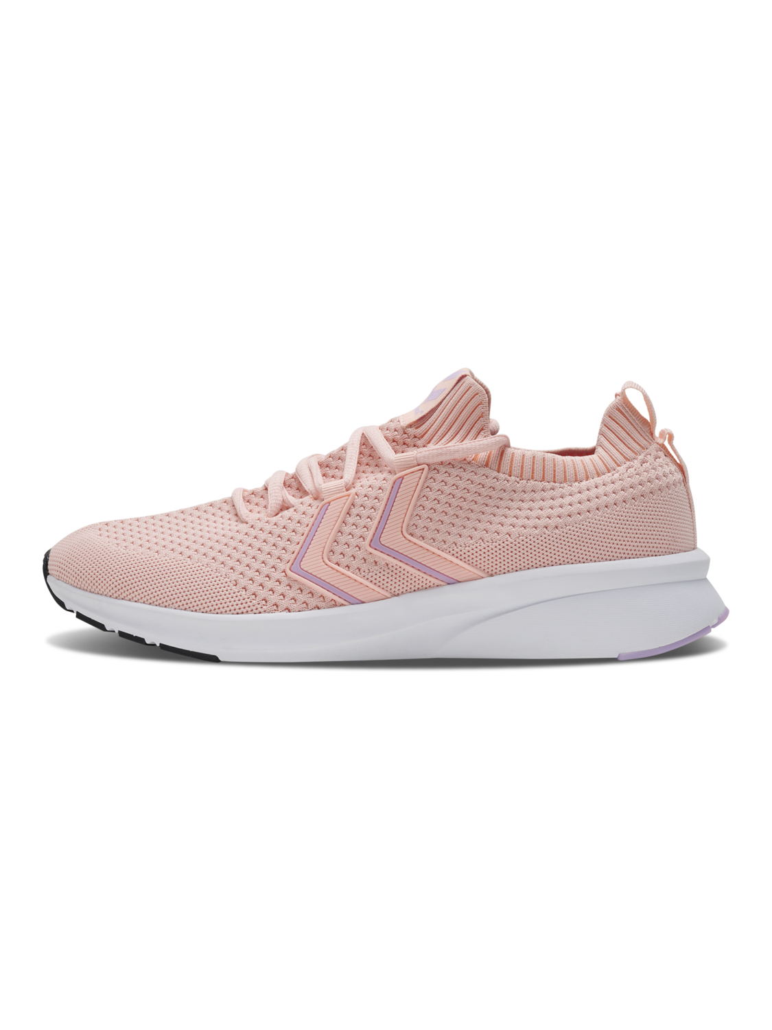 FLOW SEAMLESS