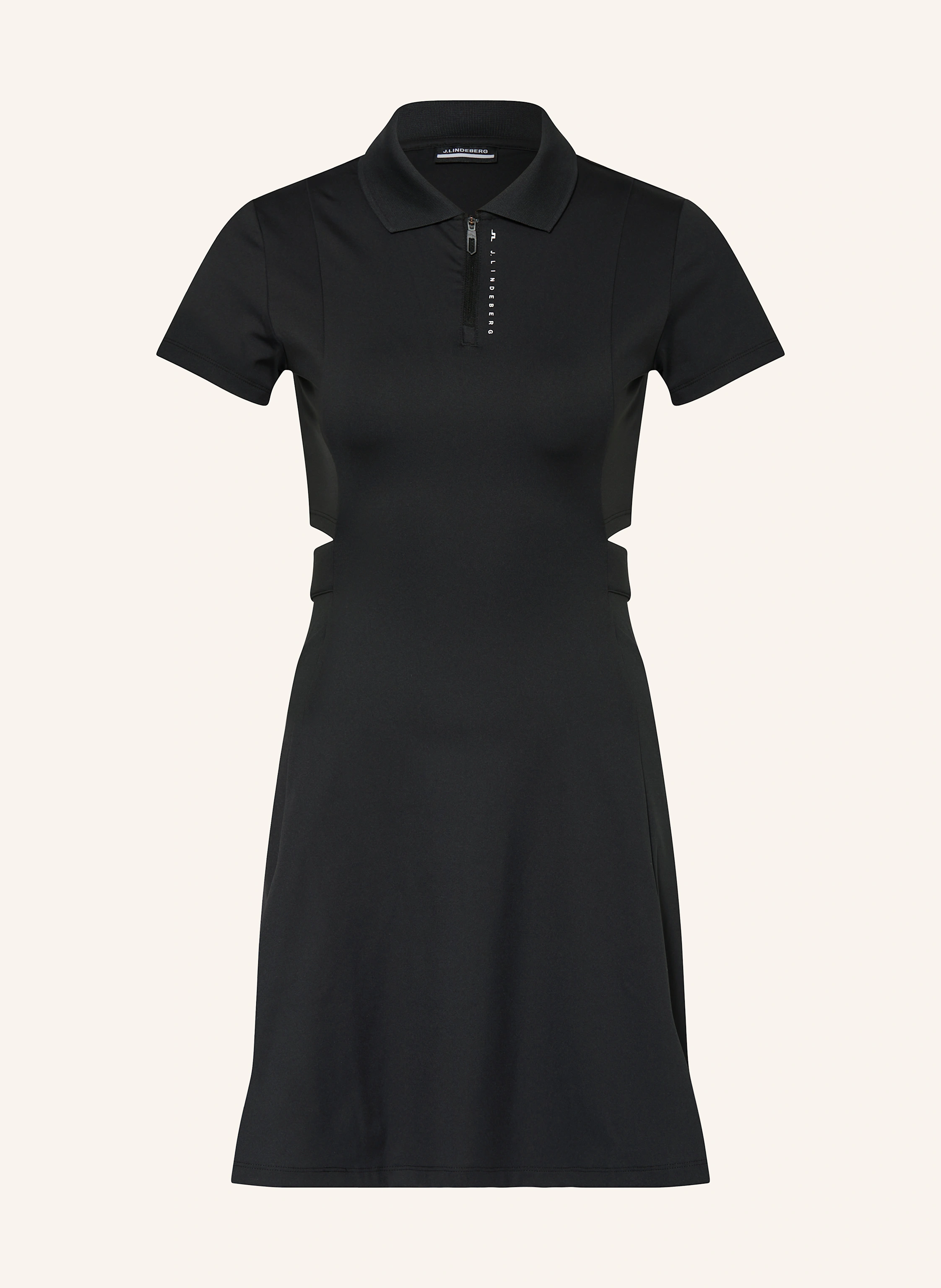 J.LINDEBERG Golfkleid