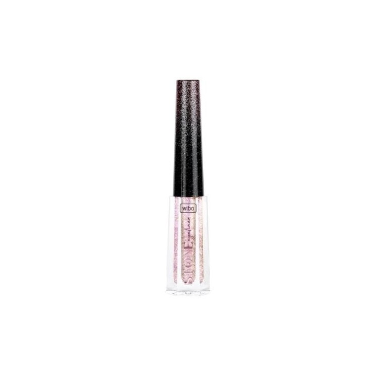 Wibo Stone Eyeliner vloeibaar /2/ 2,9 g