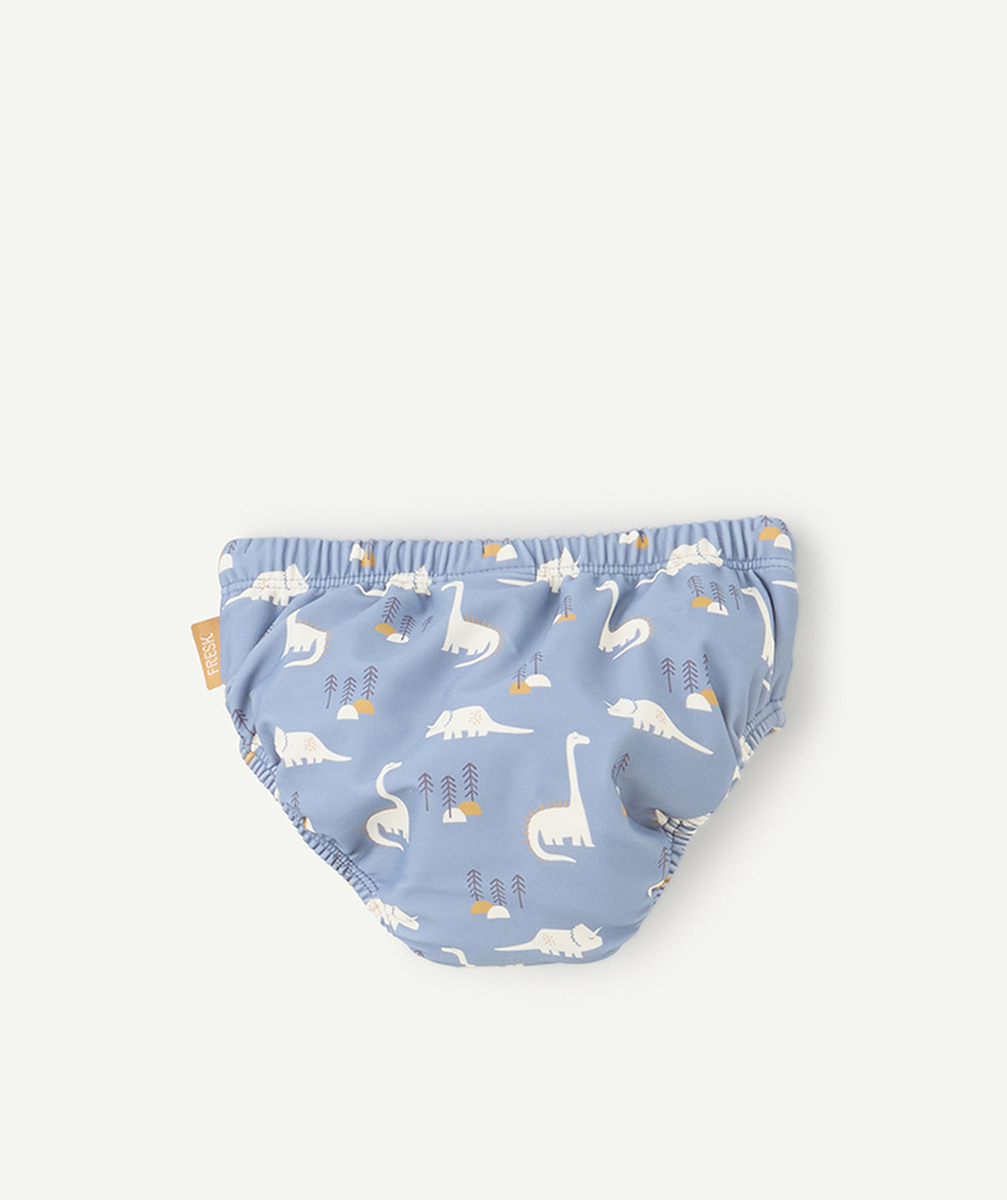 FRESKcouche de bain bébé