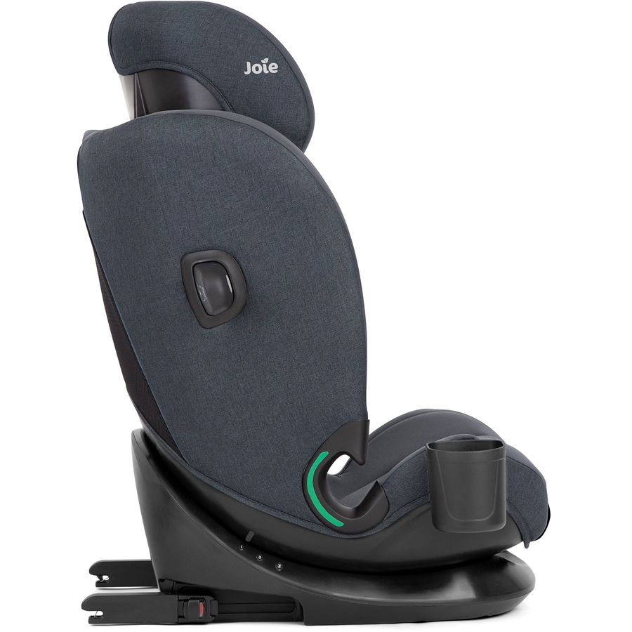 Joie Autokindersitz i-Bold Moonlight