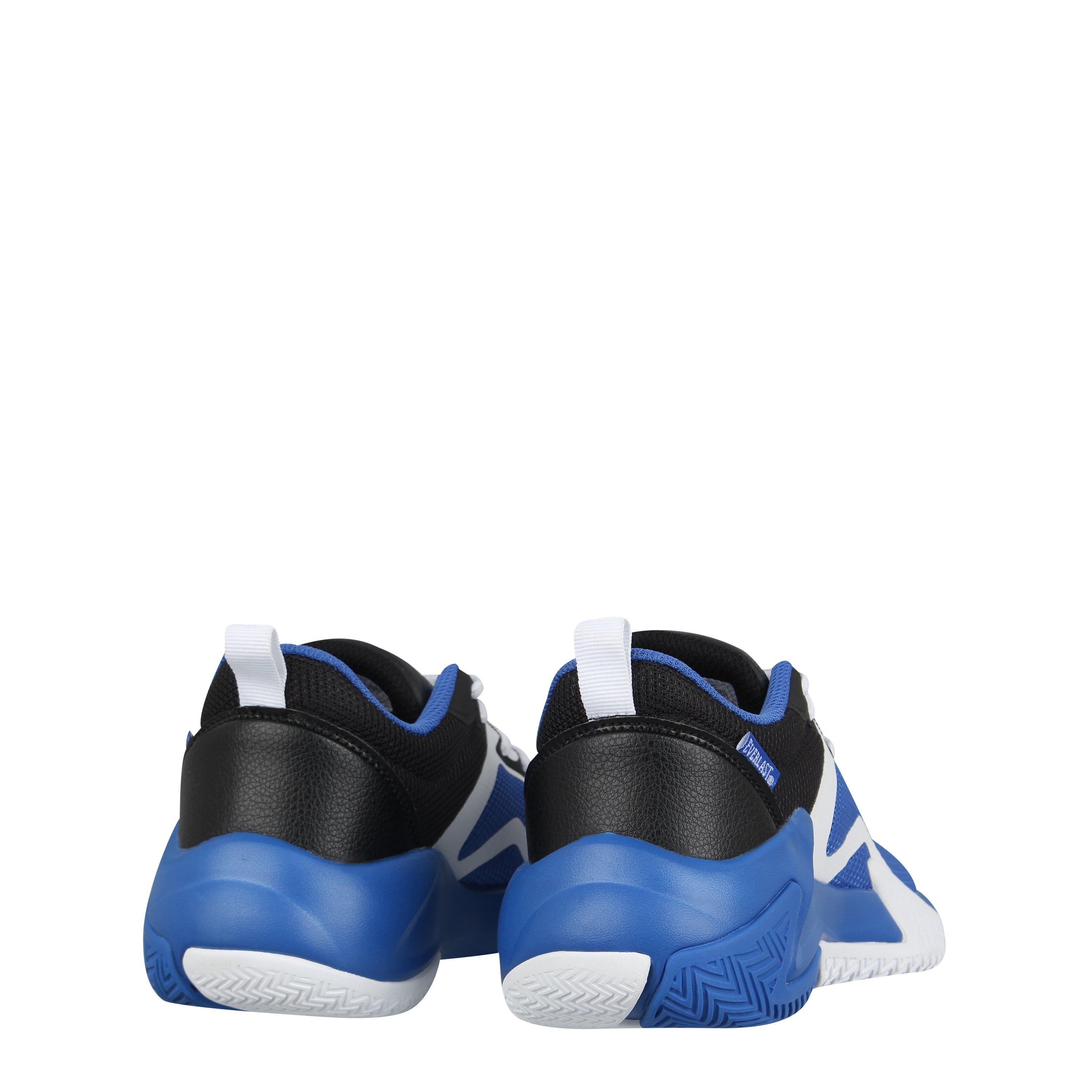 Everlast BB100 Jn62
