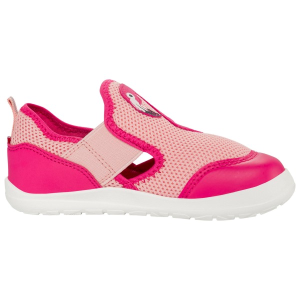 Viking - Kid's Alv Barefoot Paw Sandal - Sandales