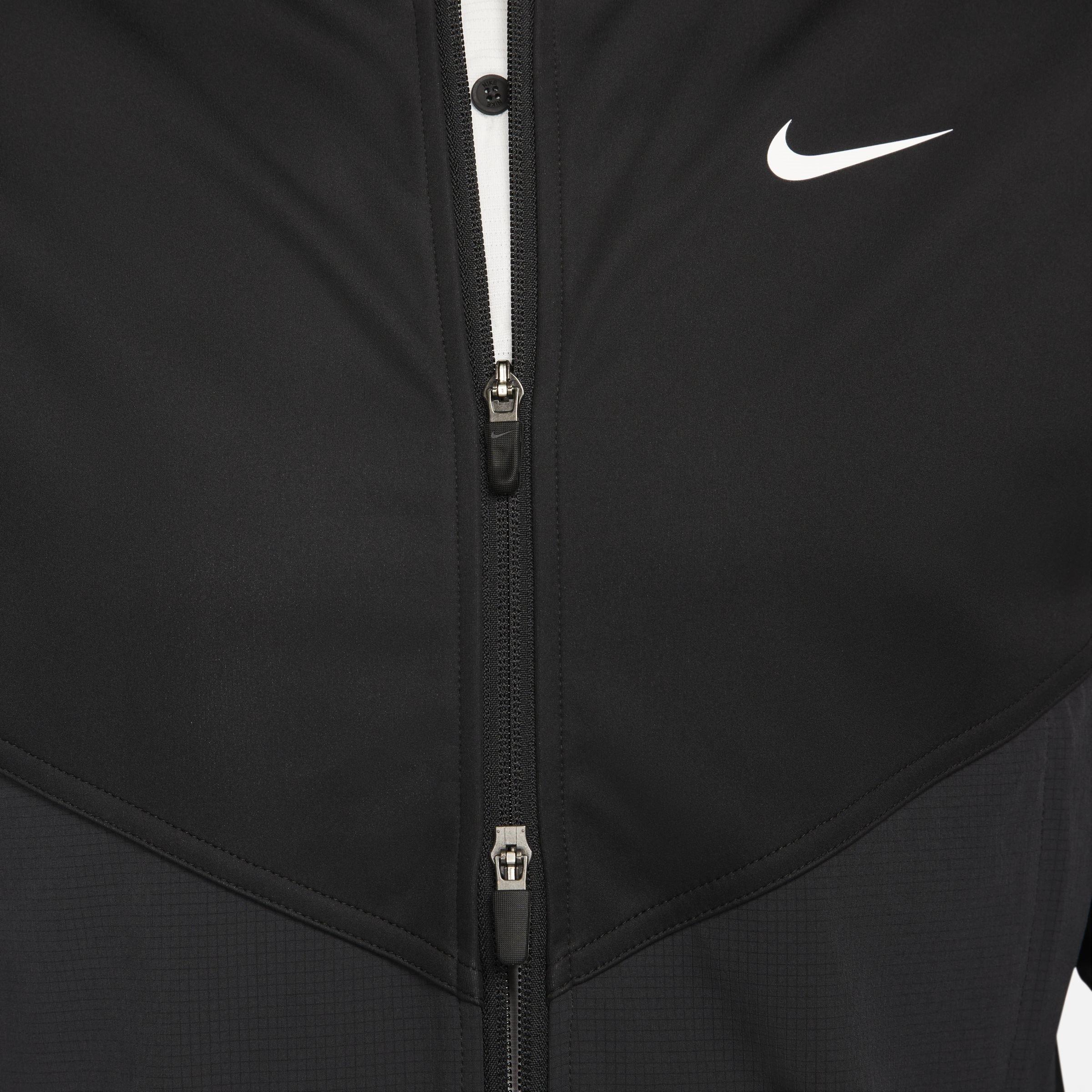 Nike Golf Tour Essential Jacket Mens