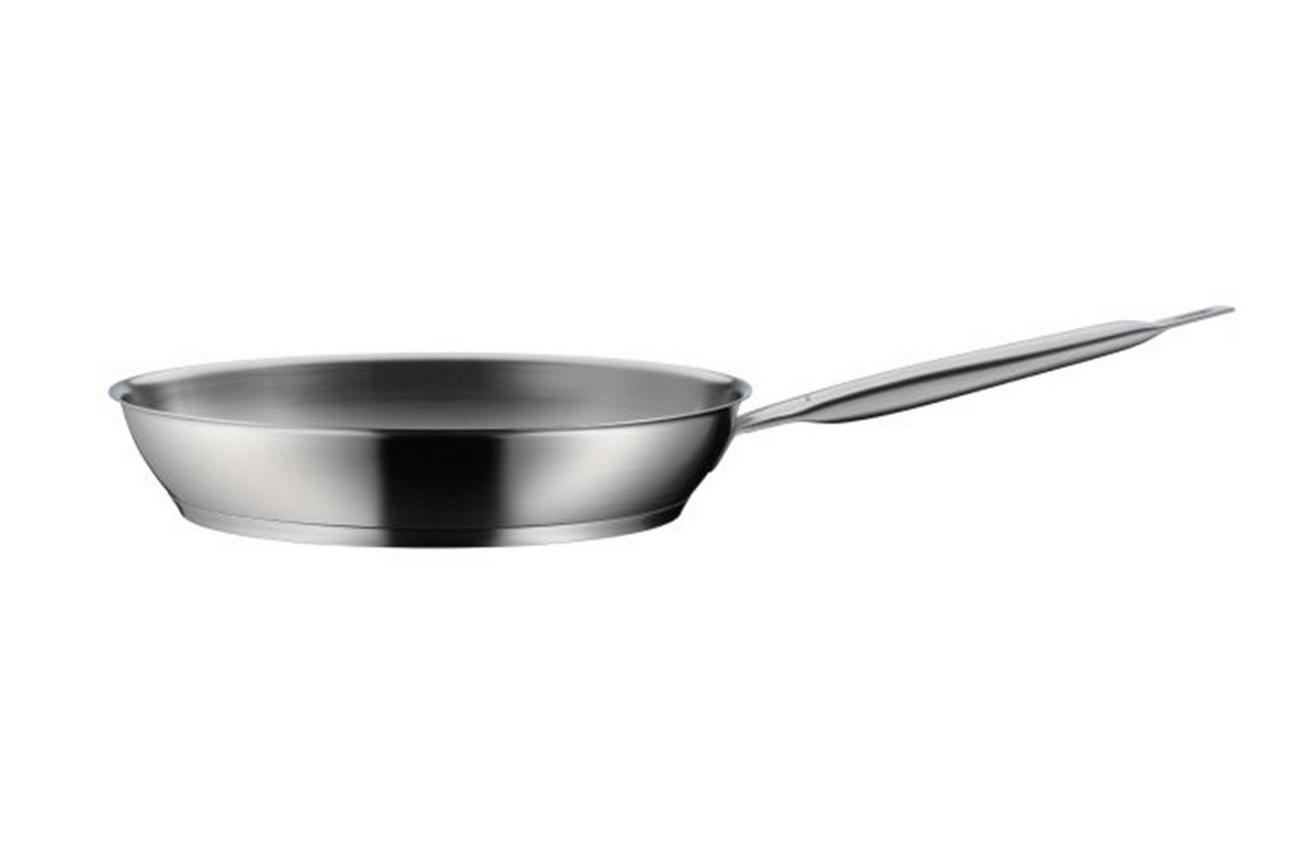 WMF Gourmet Plus 0728286031 koekenpan 28cm