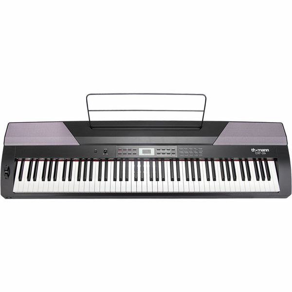 Thomann DP-26 Set