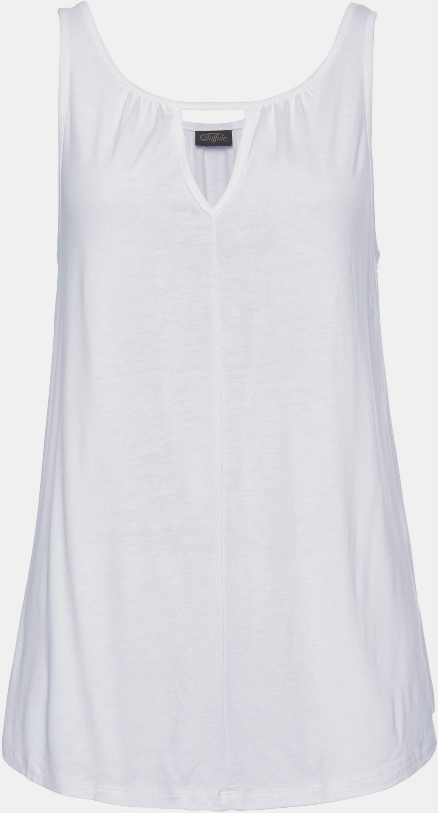 Strandtop
