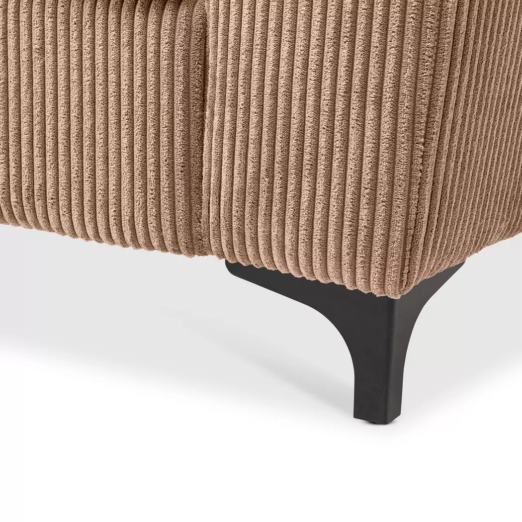 Ecksofa Vera