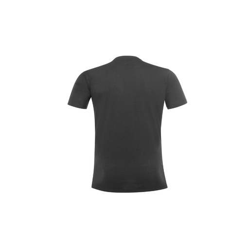 Camiseta Acerbis Easy