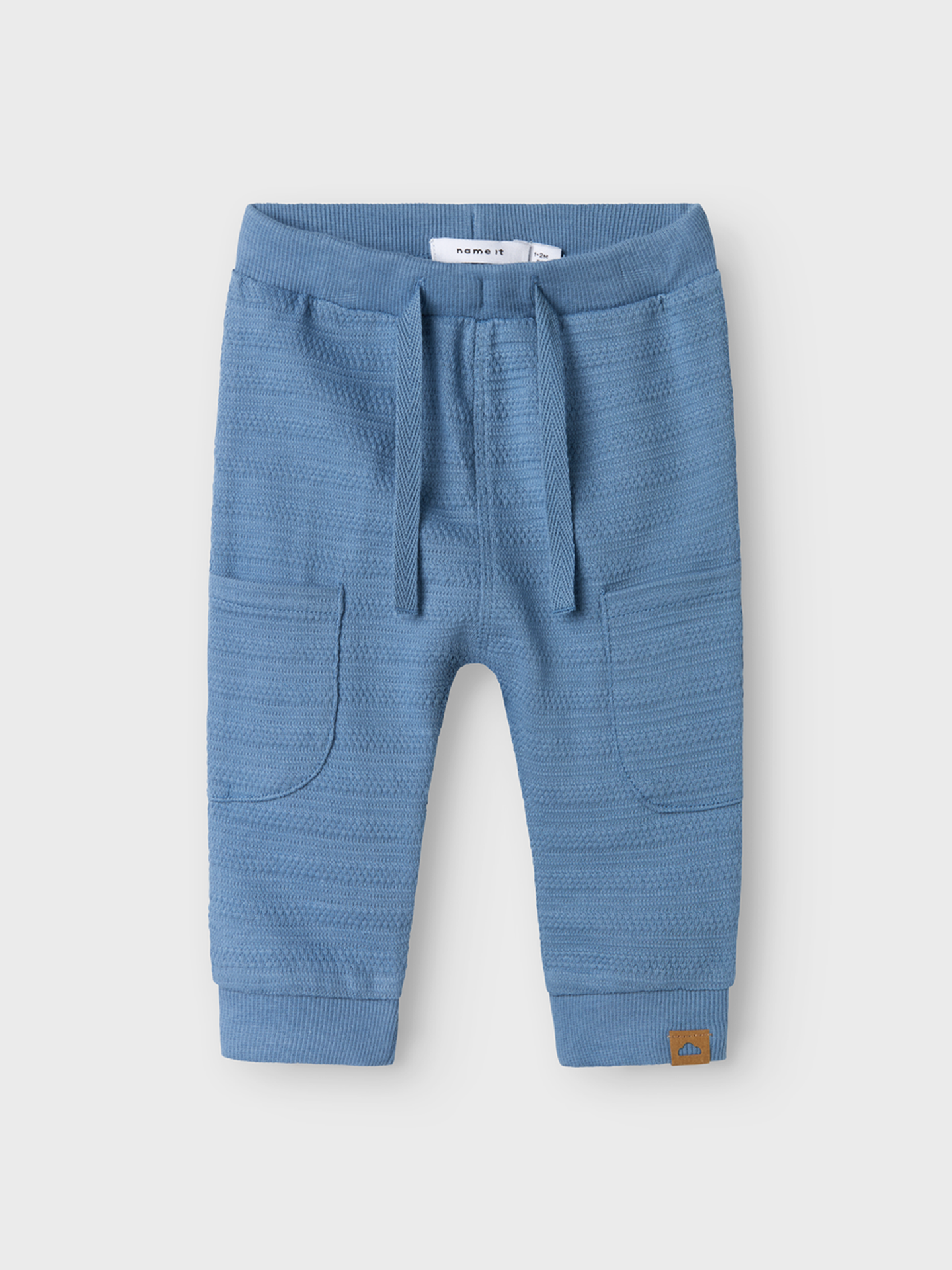 Lular Pant