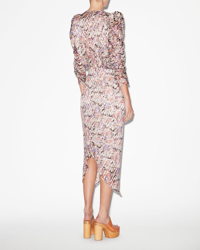ROBE NEMIL