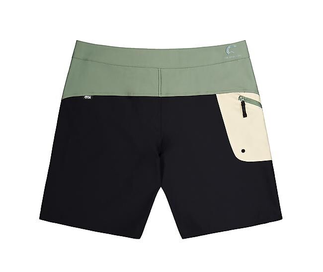 PICTURE - BOARDSHORT JOURNY 19