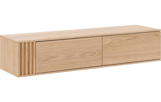 Tv Meubel Viola