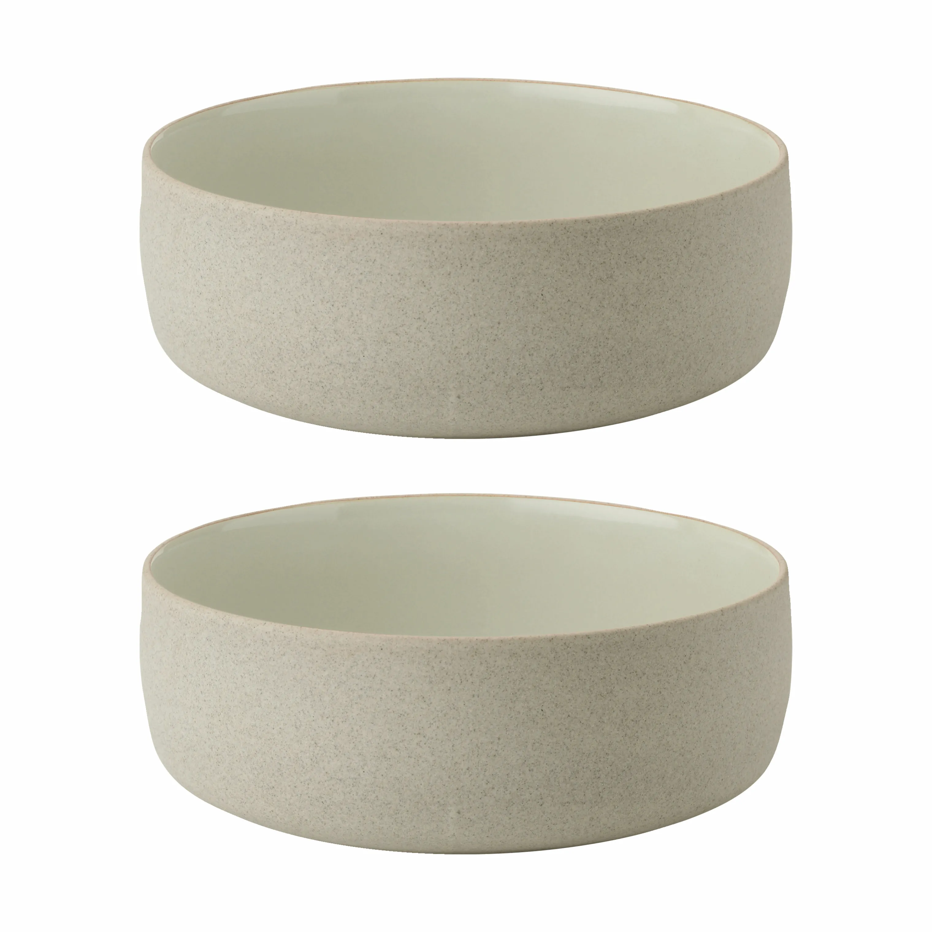 Stelton Emma Skål - 2 stk.