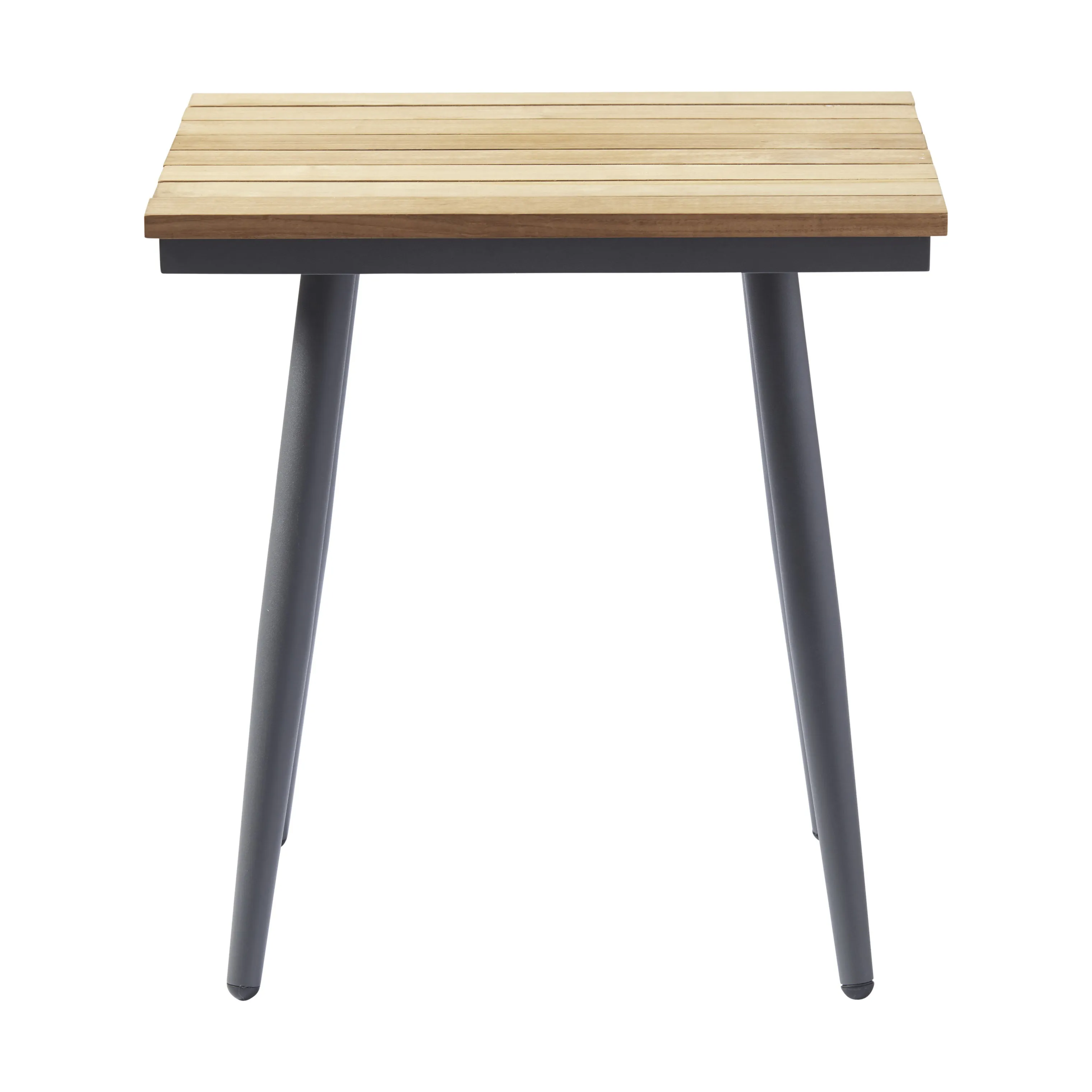 cinas Rio Sidebord
