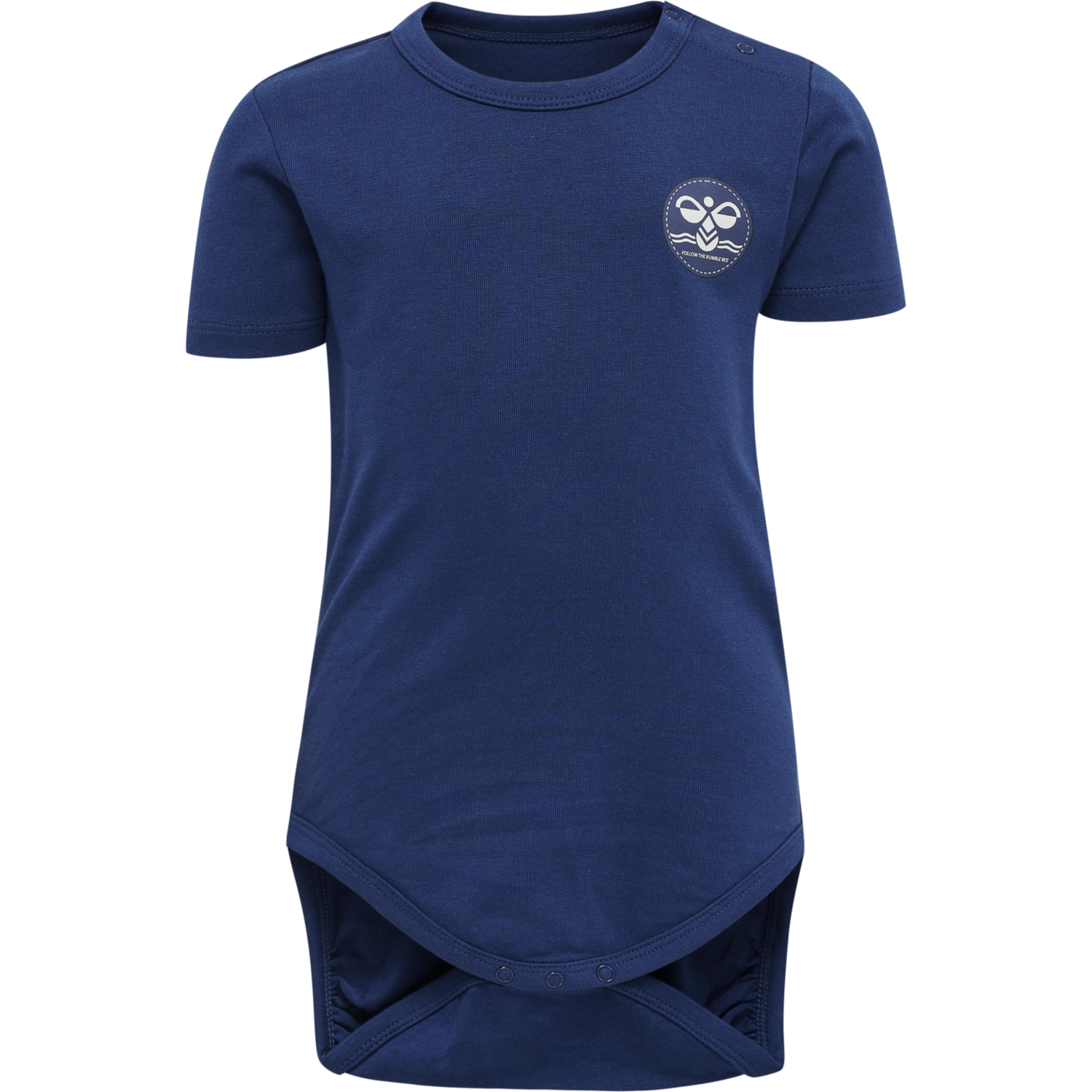 hmlALVAH BODY S/S