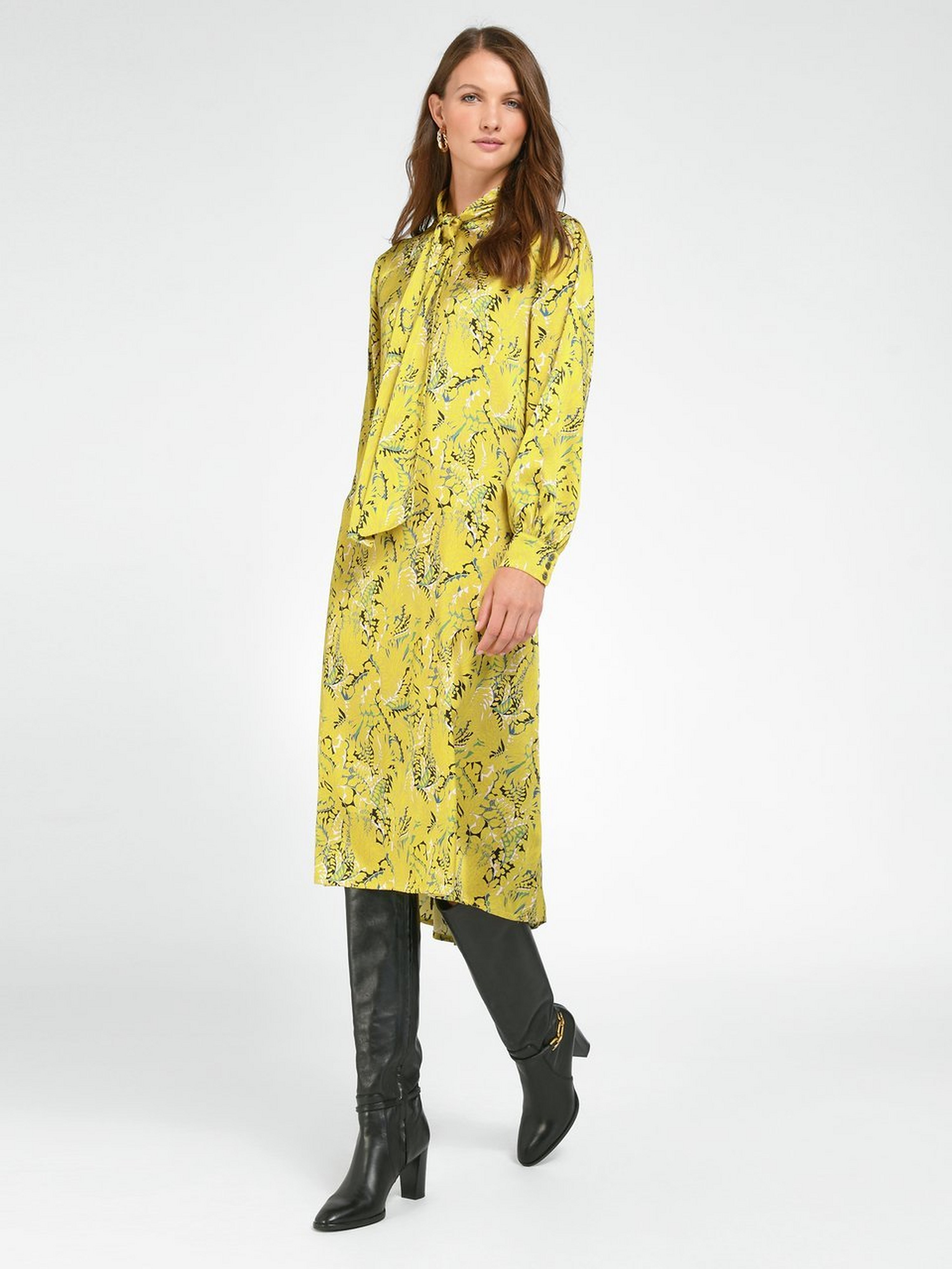 Kleid