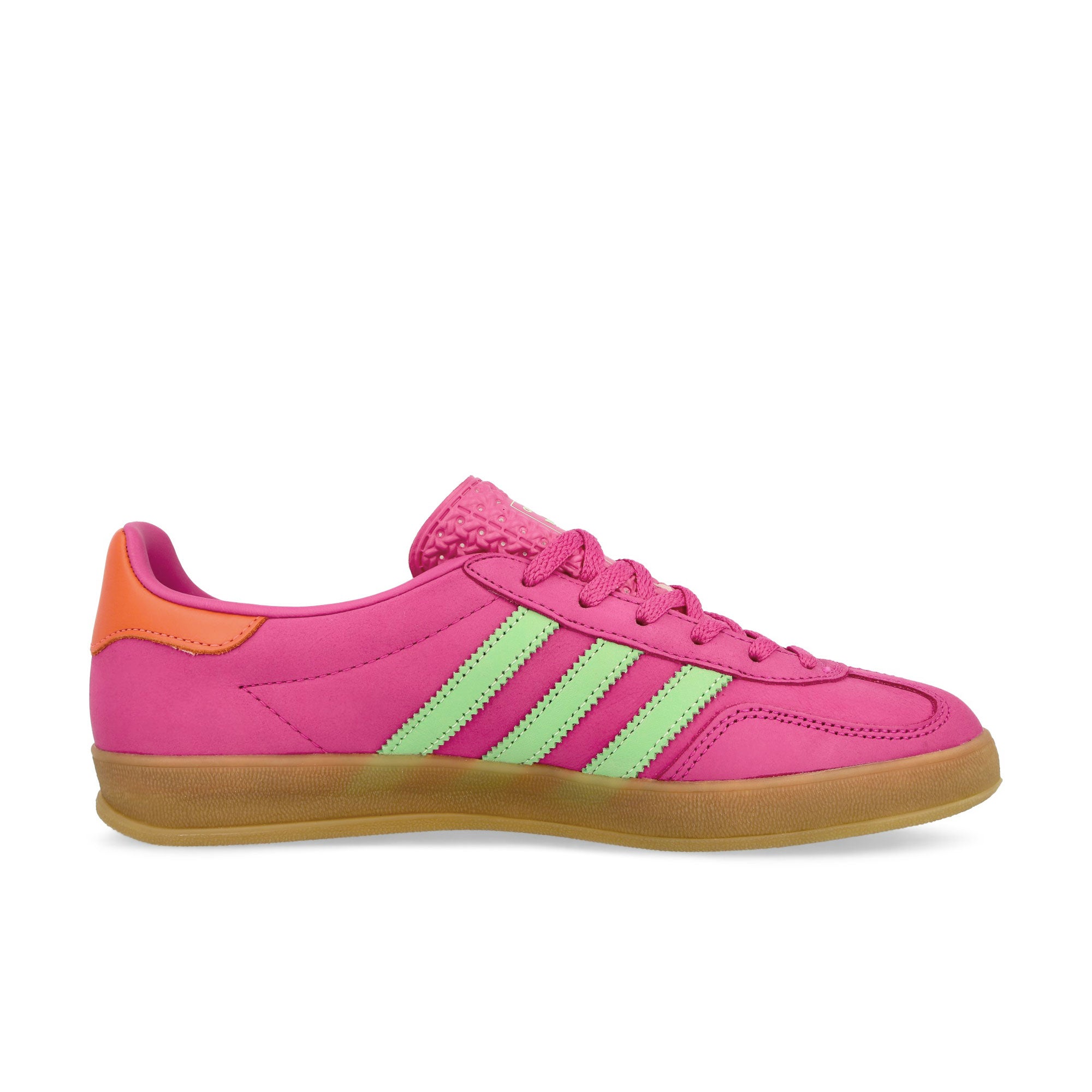 adidas<br>Gazelle Indoor W