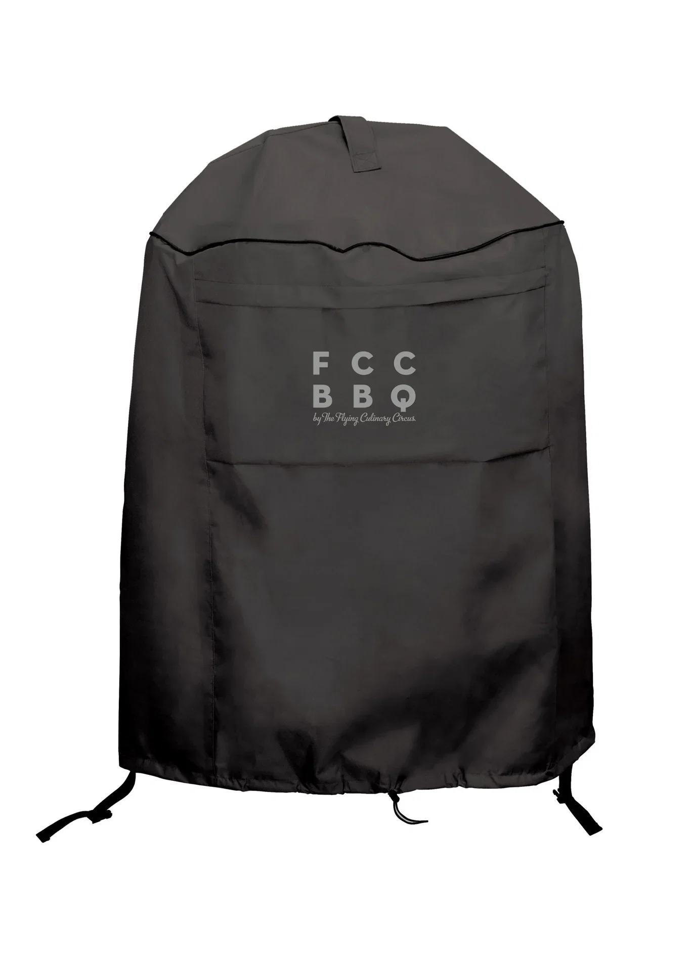 FCC BBQ Grilltrekk 57 Superior FCC BBQ Ø57 cm