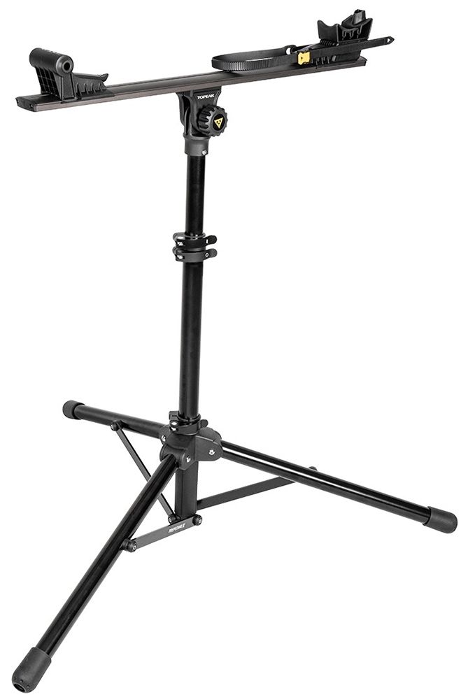 Topeak PrepStand X Montageständer kaufen | Bike-Discount
