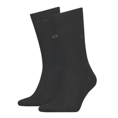Chaussettes homme Badge CALVIN KLEIN