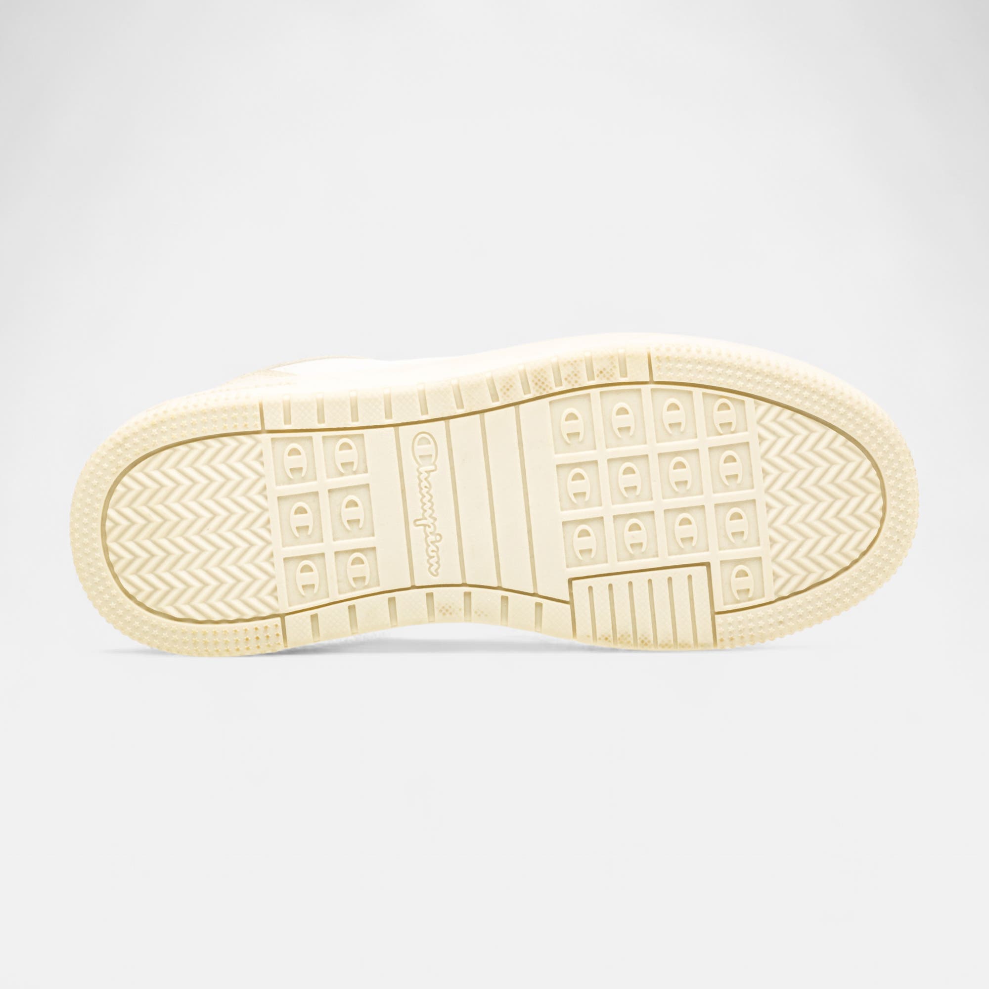 Sneakers Femme blanc