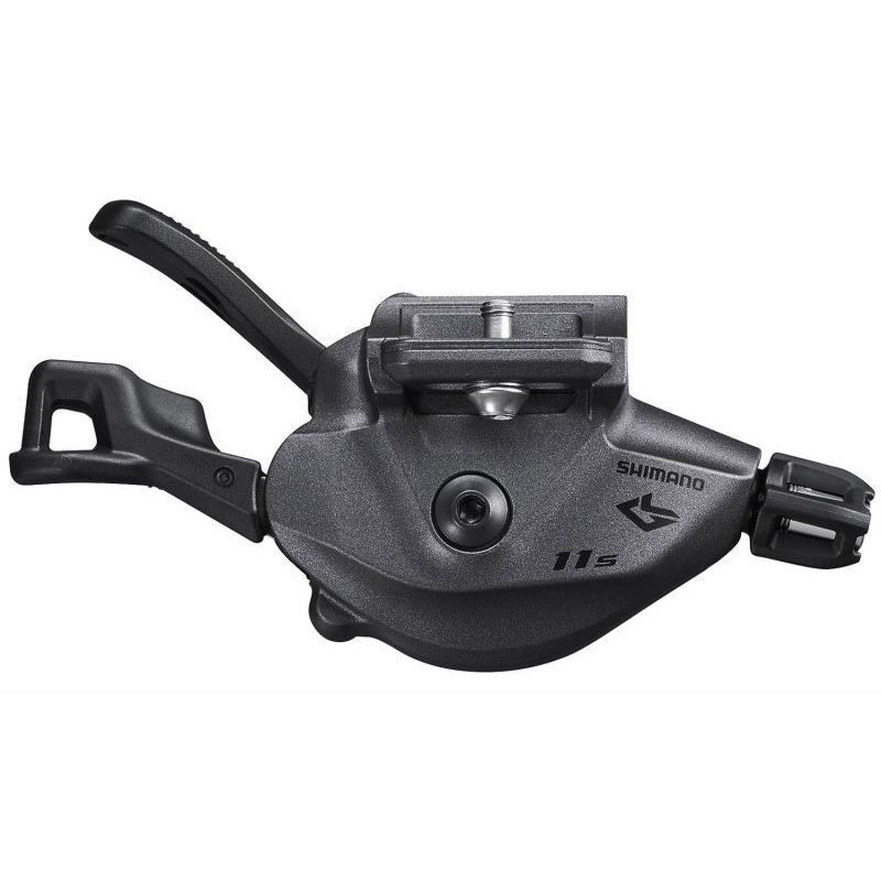 Deore XT SL-M8130-IR Linkglide 11V - Commande de vitesse