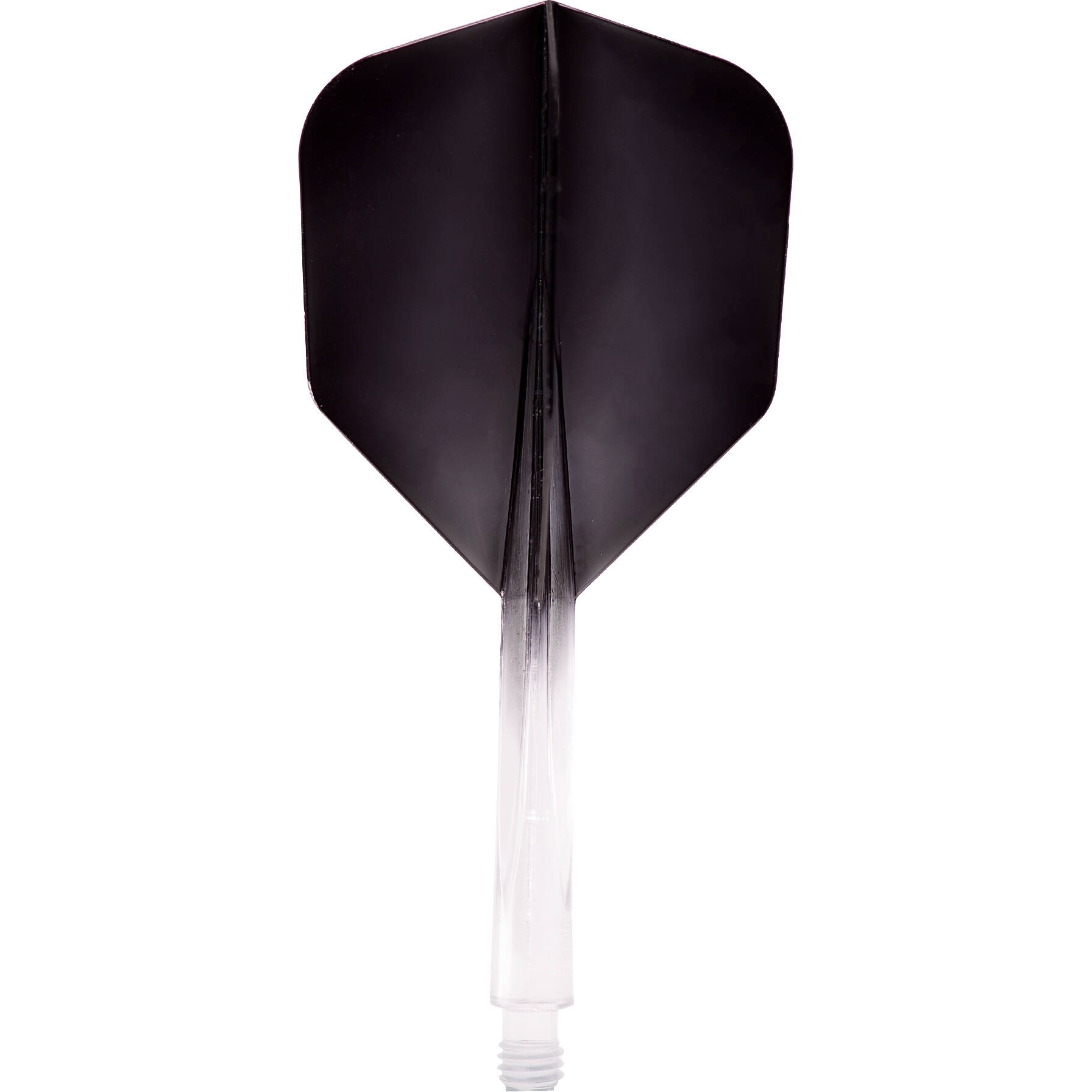 Condor - AXE Gradient Flight Schwarz - Small Standard